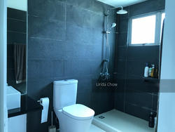 Lion Towers (D11), Apartment #157195752